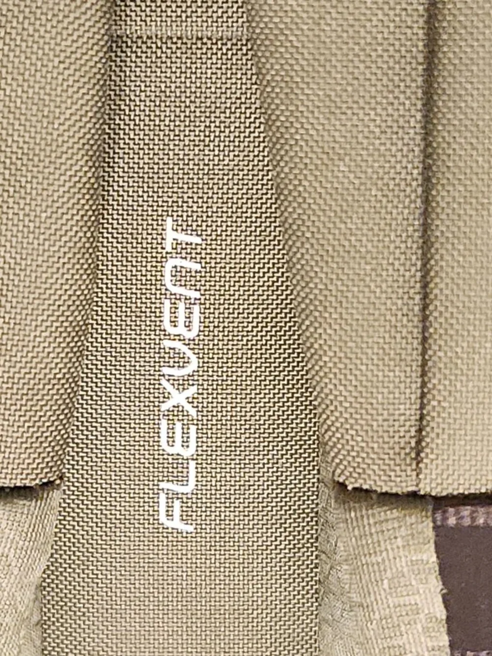 THE NORTH FACE Jester Bark Mist/TNF Black New Fast Ship